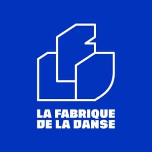 La Fabrique de la Danse