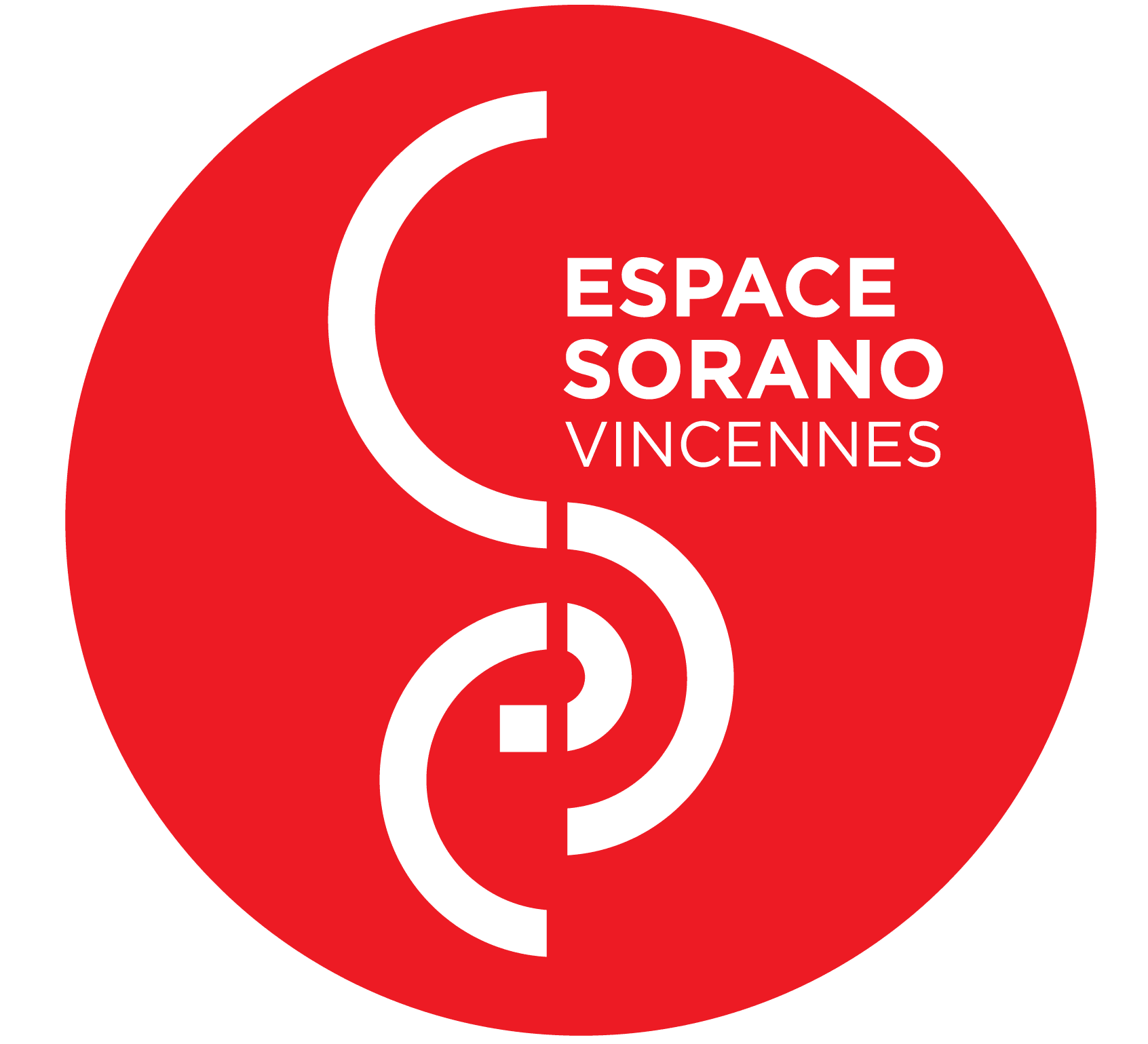 Espace Sorano