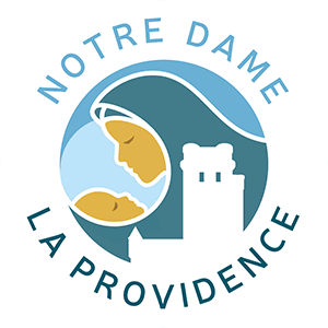 Notre Dame la Providence
